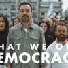 democracy_draft8