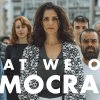 democracy_draft10