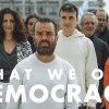 democracy_draft11