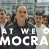 democracy_draft12