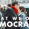 democracy_draft14