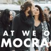 democracy_draft15