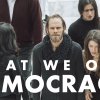 democracy_draft17