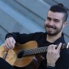 basilis_dickos