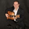 basilis_mastorakis