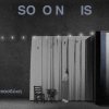 foiacie_iow_soon_is_now