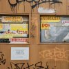 still_2025-01-04_132211_1_2_1