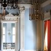 images_(1)