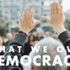 democracy_draft1
