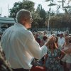 democracy©visual-storyteller_com-3
