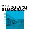 democracy_ixthioskala_pages_page-0001