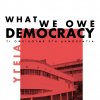 democracy_sotiria_pages_page-0001