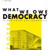 democracy_vivliothiki_pages_page-0001