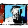 bluecase_ekos_miskalizeistinammo