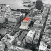 dtp-colour-splash_(2)