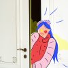 sin09442_draw