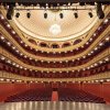 dimotiko-theatro-peiraia