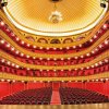 dimotiko_theatro_peiraia