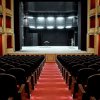dimotiko-theatro-peiraia