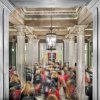 theatro_pirea_1117-1_1