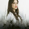 nikoletta_karra