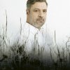 stavros_karagiannis