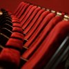 19_pop_theater_piraeus_16_20131219