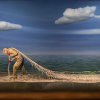 the_wave_clerk_by_elias_kolivas