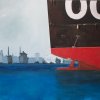 christos_kehagioglou_ocean_gate_100x150_20260606_130246_0000
