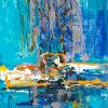 mina_valyraki_cranes_in_blue_sky_20260606_130207_0000