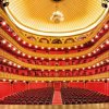 dimotiko-theatro-peiraia