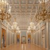 theatro-peiraia_1